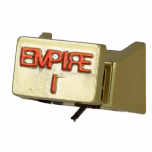 6174-Empire--S--2000--Z--Nadel--fuer--2000--Z--Ori_1.jpg