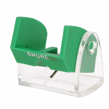 Shure N 15 Stylus for SPS-5 - Genuine stylus
