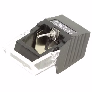 6194-AN-308-Nadel-fuer-Piezo-YN-308--Nachbau-NB-0000.jpg