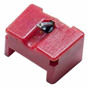 6196-R-12-E-Nadel-fuer-ADC-10E-Mark-II-Swiss-Made-NB-00002-ADC-R-12-E.jpg
