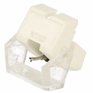 6249-R-PSX-30-Nadel-fuer-ADC-PSX-30-Made-in-Japan-NB-00044-ADC-R-PSX-30.jpg