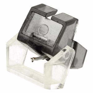6250-R-PSX-40-Nadel-fuer-ADC-PSX-40-Made-in-Japan-NB-00050-ADC-R-PSX-40.jpg