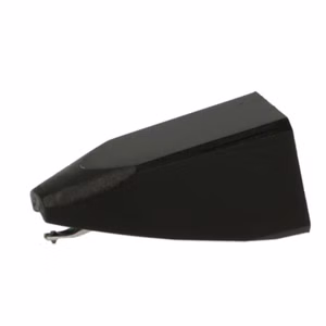 6266-3D-MM--1--Nadel--fuer--Mitsubishi--MM1--Nachb_1.jpg