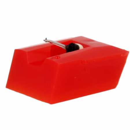 STY 118 Nadel für Sharp - Made in Japan