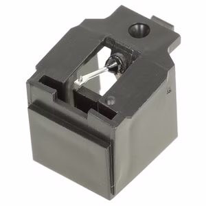 6351-ATN-2004-Nadel-fuer-Audio-Technica-AT-2004-Nach.jpg