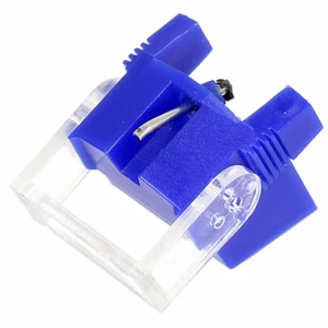 6366-AN-30-Nadel-fuer-Aiwa--Nachbau-NB-00027-AIWA-AN.jpg