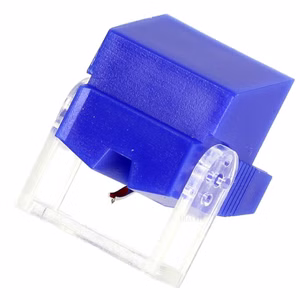 6366-AN-30-Nadel-fuer-Aiwa--Nachbau-NB-00027-AIWA-_1.jpg