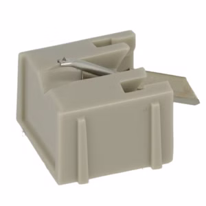 6377-2811-Nadel-fuer-Sanyo--Nachbau-NB-00028-SANYO-2.jpg