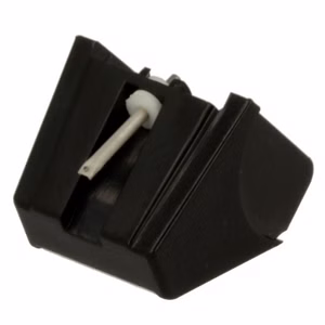 6381-00030-0.jpg