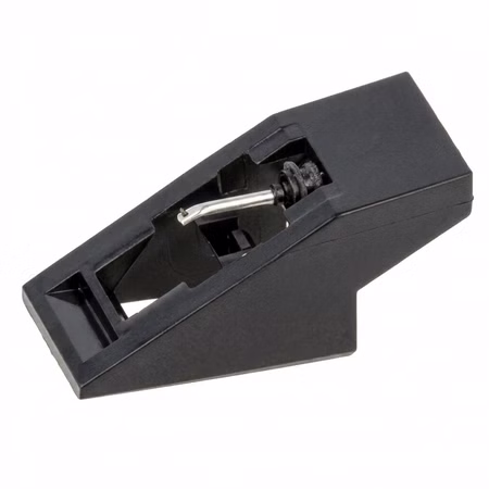 RS 77 Nadel für Akai RS 77 - Swiss Made