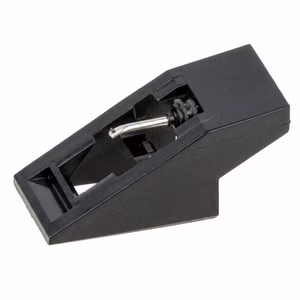 6423-3D-54M-Nadel-fuer-Mitsubishi--Swiss-Made-NB-00033-MITSUBISHI-3D-54M.png