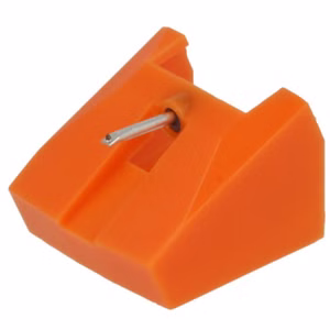 6492-00040-0.jpg