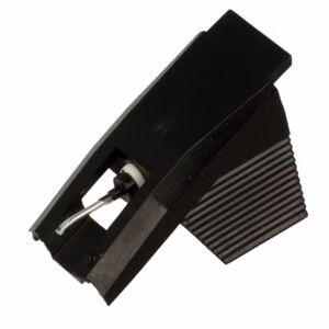 6503-00042-0.jpg