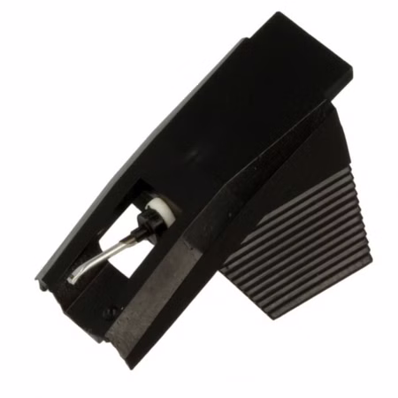PN 250 T Stylus for Pioneer PC 250 T - Made in Japan