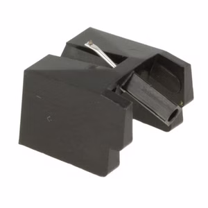 6527-00045-0.jpg