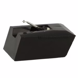 6531-RS--83--Nadel--fuer--Akai--RS--83--Nachbau-NB-0.jpg