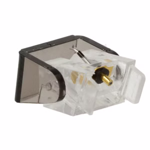 6548-X--6--E--Nadel--fuer--AKG--P--6--E--Nachbau-NB-.jpg