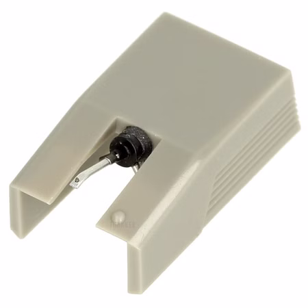 RS 7 Nadel für Akai PC 7 - Made in Japan