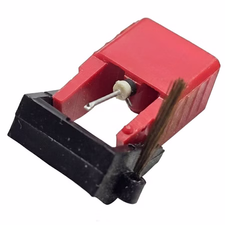 560356 Stylus for Magnavox - Swiss Made