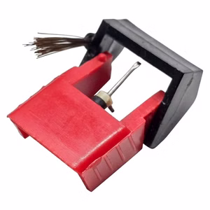 6576-560356-Nadel-fuer-Magnavox--Swiss-Made-NB-00062-MAGNAVOX-560356_1.jpg