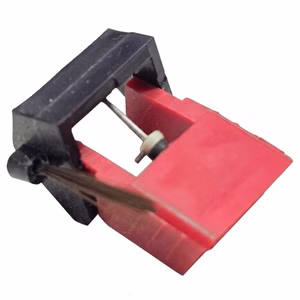 6576-560356-Nadel-fuer-Magnavox--Swiss-Made-NB-00062-MAGNAVOX-560356_2.jpg