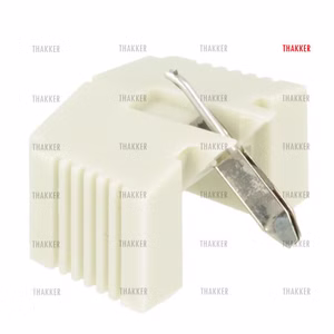 6577-DSN--10--Nadel--fuer--Columbia-----Denon--PU--1.jpg