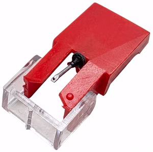 6615-ATN-13-Eax-Nadel-fuer-Audio-Technica-AT-13-Eax-Made-in-Japan-NB-00065-AUDIO-TECHNICA-ATN13EAX.jpg