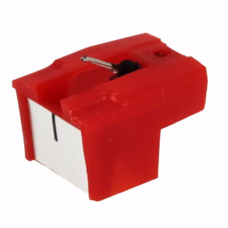 560369 Stylus for Magnavox - Made in Japan