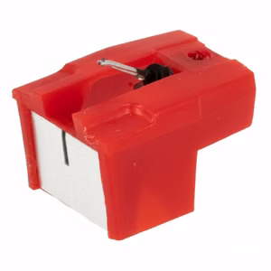 6639-3D-45M-Nadel-fuer-Mitsubishi--Made-in-Japan-NB-00071-MITSUBISHI-3D-45M.png