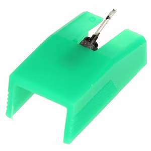 6675-ATN-112-EP-Nadel-fuer-Audio-Technica-AT-112-E_1.jpg