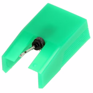 6679-ATN-142-LP-Nadel-fuer-Audio-Technica-AT-142-LP-.jpg