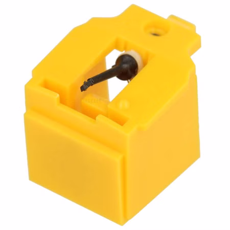 N 76 Stylus for Kenwood V 76 - Swiss Made