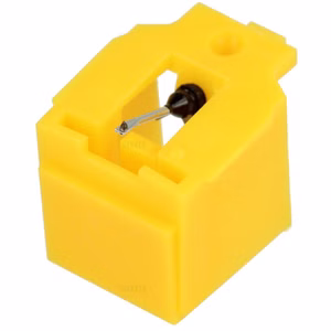 6695-N-78-Nadel-fuer-Kenwood-V-78-Nachbau-NB-00081-KENWOOD-N-78.jpg