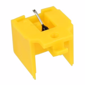 6695-N-78-Nadel-fuer-Kenwood-V-78-Nachbau-NB-00081-KENWOOD-N-78_1.jpg