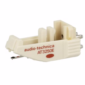 6713-ATN--3150--E--Nadel--fuer--Audio--Technica--AT-.jpg