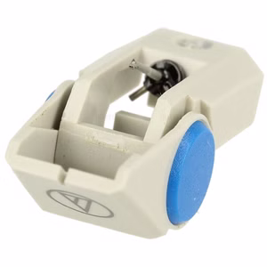 6722-Audio-Technica-ATN-231-LP-Nadel-fuer-AT-231-LP-Original-NB-01296.jpg