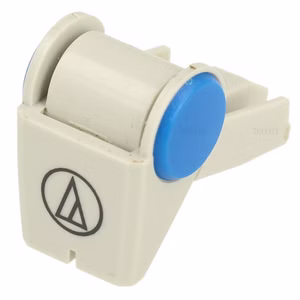 6722-Audio-Technica-ATN-231-LP-Nadel-fuer-AT-231-LP-Original-NB-01296_1.jpg