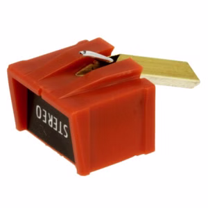 6735-00099-0.jpg