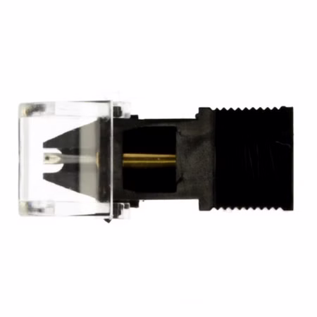 DN 140 S Nadel für Ortofon ULM 40 S - Nachbau