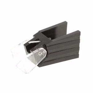 6805-10-PK-Nadel-fuer-Empire--Nachbau-NB-00133-EMPIR.jpg