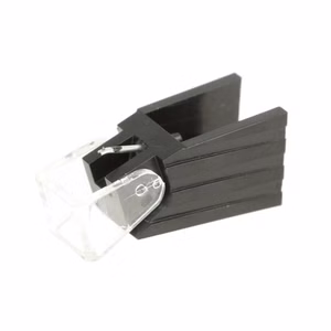6811-10-RE-Nadel-fuer-Empire--Nachbau-NB-00134-EMPIR.jpg