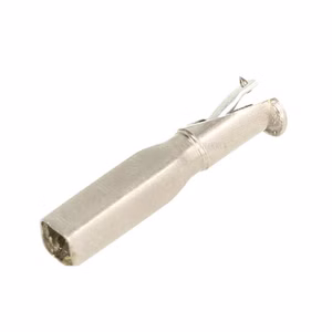 6826-DM-222-Nadel-fuer-Elac-STS-222-Nachbau-NB-00149.jpg
