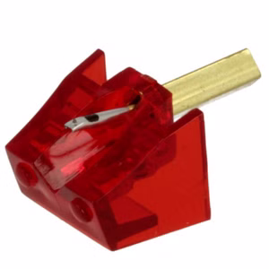 6840-00151-0.jpg