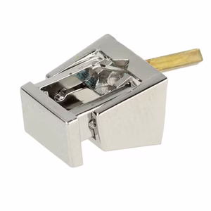 6841-S-2000-T-Nadel-fuer-Empire-2000-T-Nachbau-NB-01.jpg