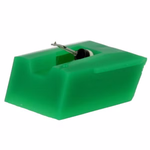 6843-00160-0.jpg
