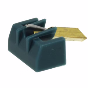 6858-00168-0.jpg