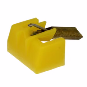 6861-00170-0.jpg