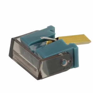 6864-S-700-DR-Nadel-fuer-Excel-ES-700-D-Nachbau-NB_1.jpg
