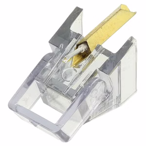 6877-CT-530-Nadel-fuer-Marantz-TT-530-Nachbau-NB-001.jpg