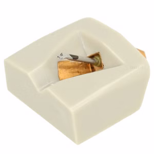 6882-D-110-SE-Nadel-fuer-Goldring-G-800-Super-E-Nachbau-NB-00180-GOLDRING-D-110-SE.jpg